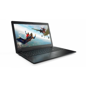 LENOVO Lenovo IP 310 i5/7200U 8GB 1TB NB Lenovo Notebook