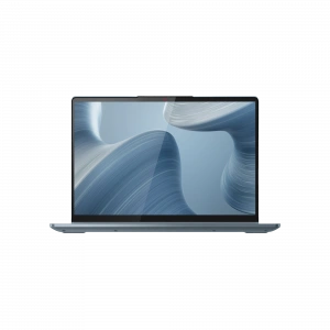 LENOVO Lenovo IP Flex i5 8 512 82R700JETX Laptop