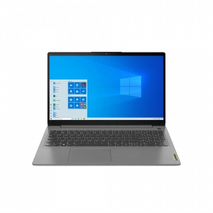 LENOVO LENOVO IP3 15ITL6 I5 8/512GB 82H801GJTX Laptop