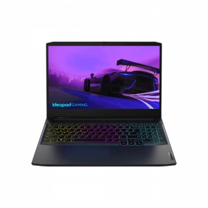LENOVO Lenovo IP3 i5 8/512GB-82K100CRTX Laptop