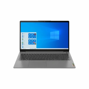 LENOVO Lenovo IP3 R5 8/256 - 82KU0117TX Laptop