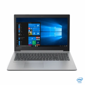 LENOVO LENOVO IP330 CEL 3867U Laptop
