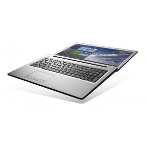 LENOVO Lenovo IP510 I5/7200U 8GB 1TB Laptop