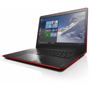 LENOVO Lenovo IP510 I7/6500U 8GB 500GB 13”R NB Lenovo Notebook