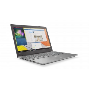 LENOVO Lenovo IP520 I7 7500U 12G/1TB 2G NB Laptop