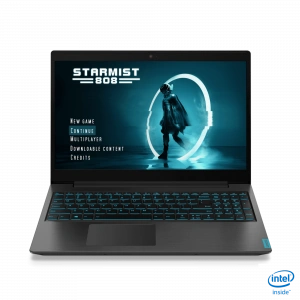 LENOVO Lenovo L340 I5 8G/256G 4GTX Laptop
