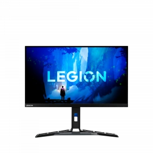 LENOVO Lenovo Legion 27 - 66F8GAC3TK Bilgisayar Çevre Birimleri
