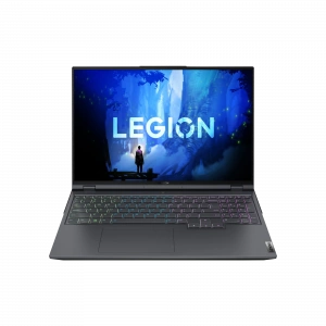 LENOVO Lenovo Legion 5 Pro 82RF00N1TX Laptop