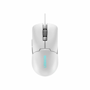 LENOVO Lenovo Legion M300s Mouse Beyaz Gaming Mouse