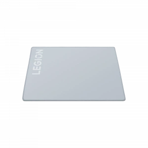 LENOVO Lenovo Legion MousePad L Gri Mousepad