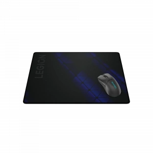 LENOVO Lenovo Legion MousePad L Siyah Mousepad
