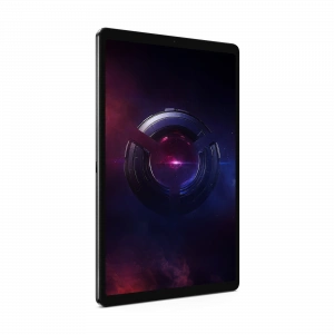 LENOVO Lenovo LegionTab 8.8 12/256GB ZAEF0037TR Tablet