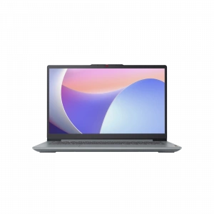 LENOVO Lenovo N100 4 128 82XB009HTX Laptop