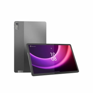 LENOVO Lenovo P11 6GB - 128GB - ZABF0302TR Tablet