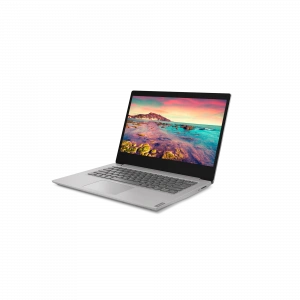 LENOVO LENOVO S145-14IGM N4000 4/128G81MW005JTX Laptop