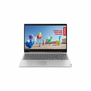 LENOVO LENOVO S145-15IIL I3 4/128G 81W800J8TX Laptop