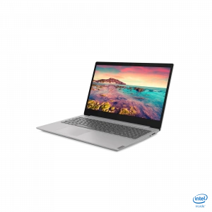 LENOVO Lenovo S145 I5 4G/1TB Laptop