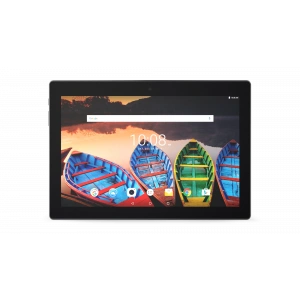 LENOVO Lenovo Tab 10 Lenovo Tablet