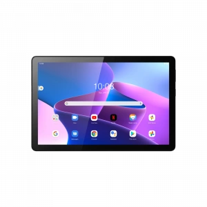 LENOVO Lenovo Tab 10.1 4-64 GB ZAAE0012TR Lenovo Tablet