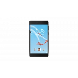 LENOVO Lenovo Tab 7 Essential Black Lenovo Tablet