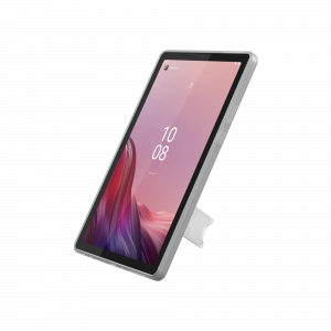 LENOVO Lenovo Tab 9 4-64 GB ZAC30155TR Lenovo Tablet