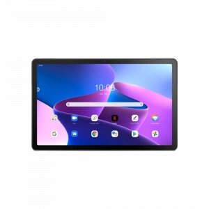 LENOVO Lenovo Tab M10 Plus 3.Nesil ZAAJ0353TR Lenovo Tablet