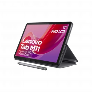 LENOVO LENOVO TAB M11 4 128 GB ZADA0210TR Tablet