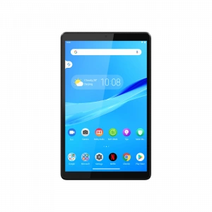 LENOVO Lenovo Tab M8 HD 2.Nesil ZA5G0185TR Lenovo Tablet