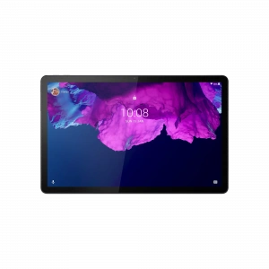 LENOVO LENOVO TAB P11 4G/128G ZA7R0223TR Lenovo Tablet