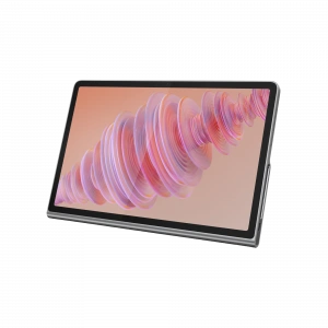 LENOVO Lenovo Tab Plus 11.5 8/128GB ZADX0144TR Tablet