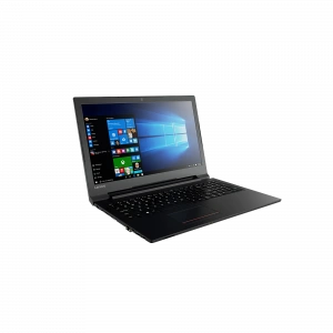 LENOVO Lenovo V110 Cel NB Lenovo Notebook