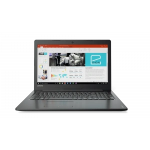 LENOVO Lenovo V310 i5/6200U 8GB 1TB NB Lenovo Notebook