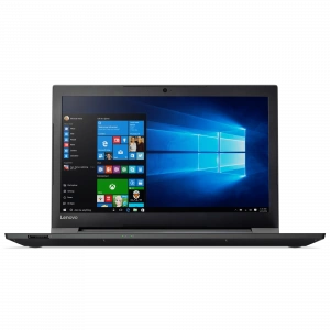 LENOVO Lenovo V310 i5/7200U 4GB 500GB NB Lenovo Notebook