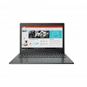 LENOVO Lenovo V310 i5/7200U 8GB 1TB NB Laptop