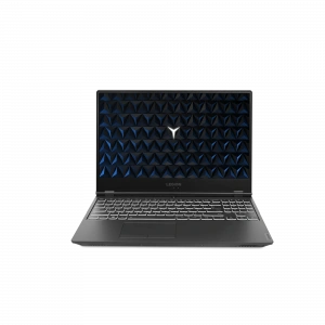 LENOVO Lenovo Y540 Intel Core i5-9300H 16/512GB Laptop