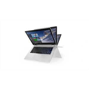 LENOVO Lenovo YG510 I5/7200U 4GB 1TB Lenovo Notebook