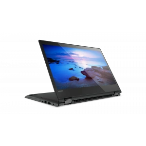 LENOVO Lenovo YG520 i5-8250U 4GB/1TB-2GB NB Laptop