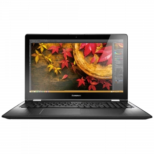 LENOVO Lenovo Yoga 500 i5 NB Lenovo Notebook