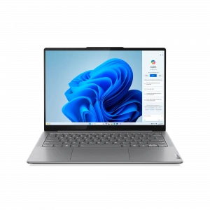 LENOVO Lenovo Yoga 7 Ultra 5 16 512 83CV007NTR Laptop