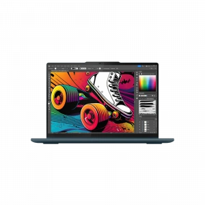 LENOVO Lenovo Yoga 7 Ultra 5 16 512 83DJ0016TR Laptop