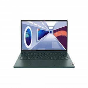 LENOVO Lenovo Yoga R5 16-512GB - 83B2003LTX Laptop