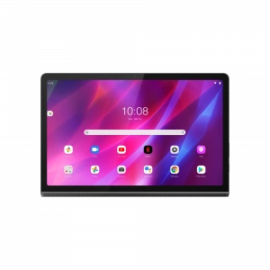 LENOVO Lenovo Yoga Tab 11 4G/128G ZA8W0065TR Tablet