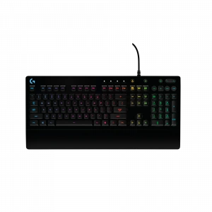 LOGITECH Logitech G213 Gaming KLAVYE Bilgisayar Çevre Birimleri