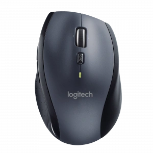 LOGITECH Logitech M705 W MOUSE Bilgisayar Çevre Birimleri