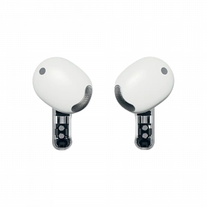 Nothing NOTHING EAR STICK B157 Beyaz Kulaklık