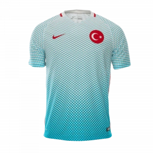 OEM MILLI FORMA MAVI S Milli Takım Lisanslı Ürünü