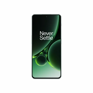 OnePlus OnePlus Nord 3 5G 16/256 GB Yeşil Android Telefon Modelleri
