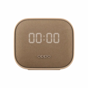 OPPO OPPO Bluetooth Speaker Pink Hoparlör