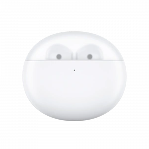 OPPO Oppo Enco Air2 Kablosuz Kulaklık Beyaz Kulaklık