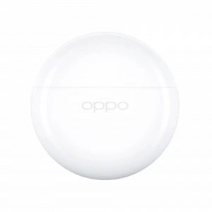 OPPO Oppo Enco Buds2 Kablosuz Kulaklık AyIşık Kulaklık